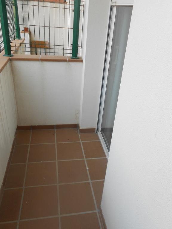 Hostal Ca La Irene Sant Vicens De Castellet Rum bild
